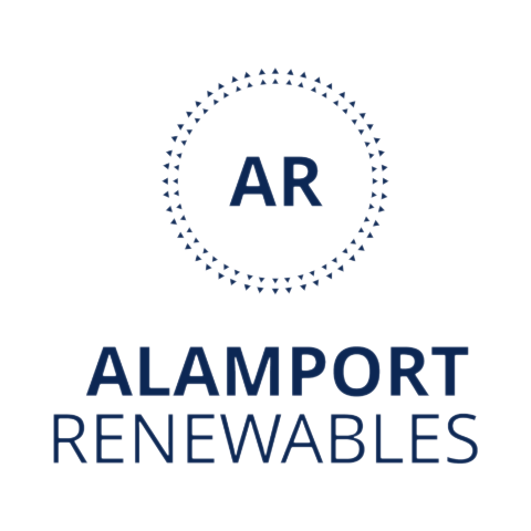 ALAMPORT RENEWABLES