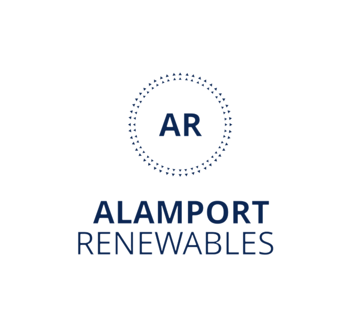Alamport Renewables Inc.とエンバイオ社との資本提携について　　主にインドネシアの水力発電事業への投資・事業開発における提携